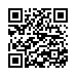 QR kód na túto stránku frydek-mistek.oma.sk u k-sedlistim 274