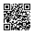QR kód na túto stránku frydek-mistek.oma.sk u k-sedlistim 275