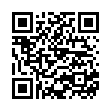 QR kód na túto stránku frydek-mistek.oma.sk u k-sedlistim 276