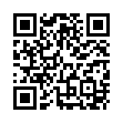 QR kód na túto stránku frydek-mistek.oma.sk u k-sedlistim 320