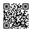 QR kód na túto stránku frydek-mistek.oma.sk u k-sedlistim 321