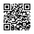 QR kód na túto stránku frydek-mistek.oma.sk u k-sedlistim 352