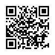QR kód na túto stránku frydek-mistek.oma.sk u k-sedlistim 353