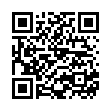 QR kód na túto stránku frydek-mistek.oma.sk u k-sedlistim 366