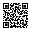 QR kód na túto stránku frydek-mistek.oma.sk u k-sedlistim 425