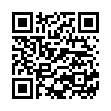 QR kód na túto stránku frydek-mistek.oma.sk u k-zahradkam 2522