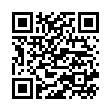 QR kód na túto stránku frydek-mistek.oma.sk u k-zelinkovicim 186