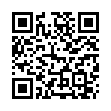 QR kód na túto stránku frydek-mistek.oma.sk u k-zelinkovicim 204