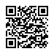 QR kód na túto stránku frydek-mistek.oma.sk u k-zelinkovicim 207