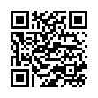 QR kód na túto stránku frydek-mistek.oma.sk u k-zelinkovicim 209