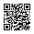 QR kód na túto stránku frydek-mistek.oma.sk u k-zelinkovicim 210