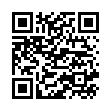 QR kód na túto stránku frydek-mistek.oma.sk u k-zelinkovicim 260