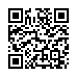 QR kód na túto stránku frydek-mistek.oma.sk u k-zelinkovicim 263