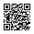 QR kód na túto stránku frydek-mistek.oma.sk u karla-hynka-machy 1617