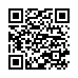 QR kód na túto stránku frydek-mistek.oma.sk u karla-hynka-machy 1619