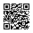 QR kód na túto stránku frydek-mistek.oma.sk u karla-hynka-machy 1705