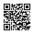 QR kód na túto stránku frydek-mistek.oma.sk u ke-kotline 113