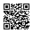 QR kód na túto stránku frydek-mistek.oma.sk u ke-kotline 118