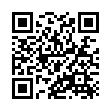 QR kód na túto stránku frydek-mistek.oma.sk u ke-kutam 31