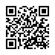 QR kód na túto stránku frydek-mistek.oma.sk u ke-kutam 73