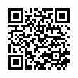 QR kód na túto stránku frydek-mistek.oma.sk u ke-splavu