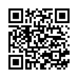 QR kód na túto stránku frydek-mistek.oma.sk u ke-splavu 1802