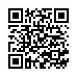 QR kód na túto stránku frydek-mistek.oma.sk u ke-splavu 1805