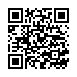 QR kód na túto stránku frydek-mistek.oma.sk u ke-splavu 1823