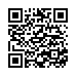 QR kód na túto stránku frydek-mistek.oma.sk u ke-studance 163