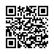 QR kód na túto stránku frydek-mistek.oma.sk u ke-studance 18