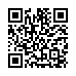 QR kód na túto stránku frydek-mistek.oma.sk u klicperova 386