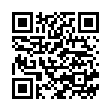 QR kód na túto stránku frydek-mistek.oma.sk u komenskeho 159