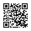 QR kód na túto stránku frydek-mistek.oma.sk u kostikovo-namesti 638