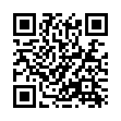 QR kód na túto stránku frydek-mistek.oma.sk u kpt-nalepky 1906