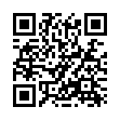 QR kód na túto stránku frydek-mistek.oma.sk u kpt-nalepky 1907