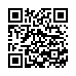 QR kód na túto stránku frydek-mistek.oma.sk u kpt-nalepky 2198