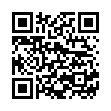 QR kód na túto stránku frydek-mistek.oma.sk u kpt-nalepky 2207