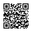 QR kód na túto stránku frydek-mistek.oma.sk u kpt-nalepky 2210