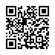 QR kód na túto stránku frydek-mistek.oma.sk u kpt-nalepky 2469