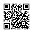 QR kód na túto stránku frydek-mistek.oma.sk u kpt-nalepky 3253