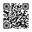 QR kód na túto stránku frydek-mistek.oma.sk u kpt-nalepky 3466