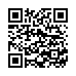 QR kód na túto stránku frydek-mistek.oma.sk u kpt-nalepky 3595