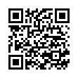 QR kód na túto stránku frydek-mistek.oma.sk u krizikova 2366