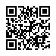 QR kód na túto stránku frydek-mistek.oma.sk u krizikova 3205