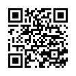 QR kód na túto stránku frydek-mistek.oma.sk u kvapilova 2055