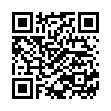 QR kód na túto stránku frydek-mistek.oma.sk u legionarska 2740