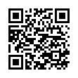 QR kód na túto stránku frydek-mistek.oma.sk u lesni