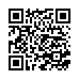 QR kód na túto stránku frydek-mistek.oma.sk u lesni 1825