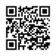 QR kód na túto stránku frydek-mistek.oma.sk u lesni 1827