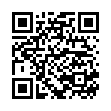 QR kód na túto stránku frydek-mistek.oma.sk u libusina 2077
